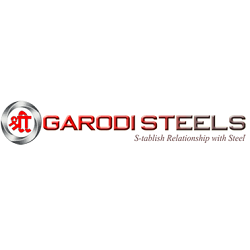 Garodi Steels