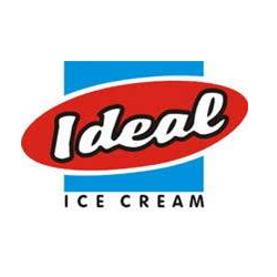 Ideal Ice Cream