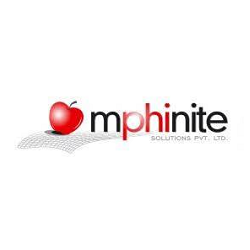 Mphinite