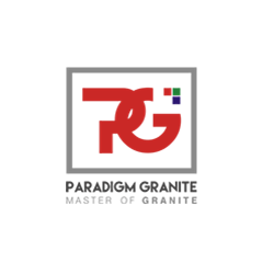 Paradigm Granite