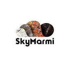 SkyMarmi