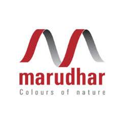 Marudhar Rocks