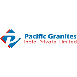 Pacific Granites
