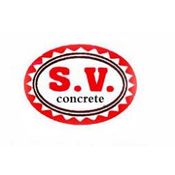 S.V Concrete